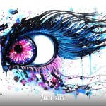 Art*Smile *часть 9* лого