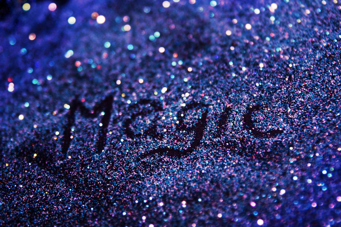 Боди Candy Girl Glitter со стразами черное, OS УТ-00003530 - Candy Girl - Эротические боди - Купить