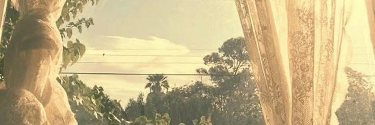 разделитель #1