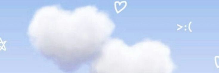 разделитель #4 :D