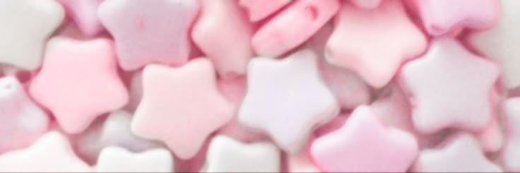 б