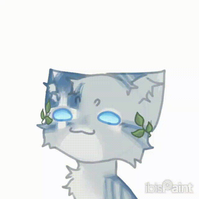 поп кэт гречка