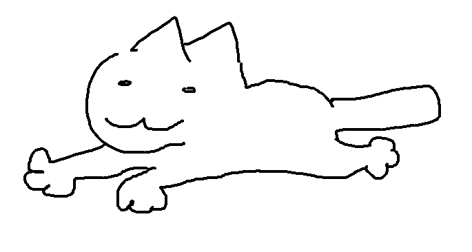~