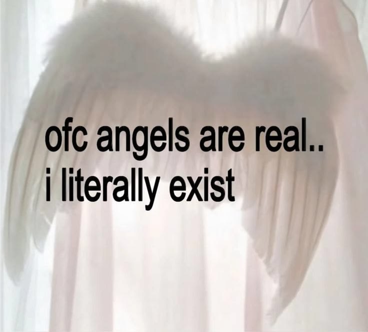 frr <33