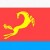 Рисунок профиля (настенка ))))