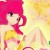 Аватар (Fancy♥)