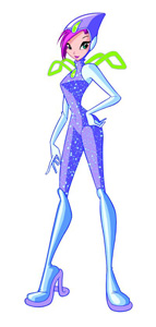 http://trikky.ru/files/2009/09/winx-tecna.jpg