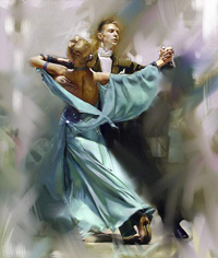 http://trikky.ru/files/2009/10/dance-waltz.jpg