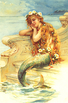 http://trikky.ru/files/2009/12/fantasy-mermaid.jpg