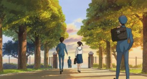from-up-on-poppy-hill-(2011)-large-picture