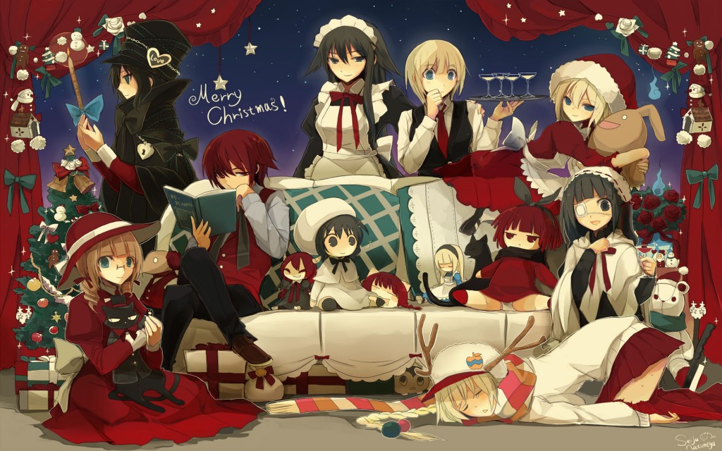 christmas-anime-scene-wallpaper-1024x640