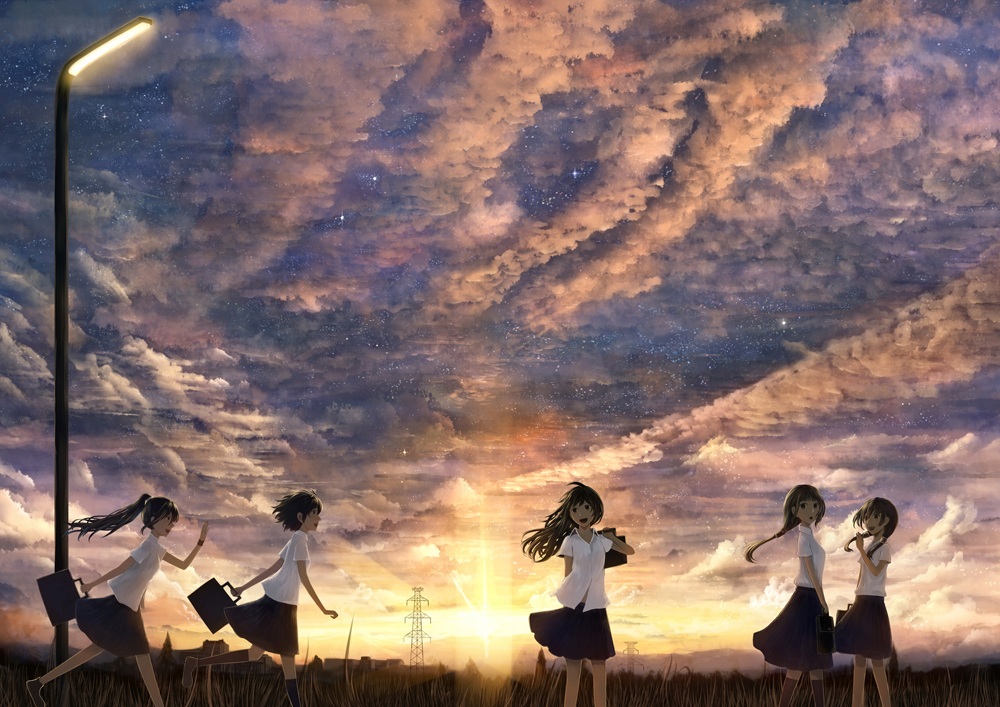 60429_anime_girls_anime_schoolgirls