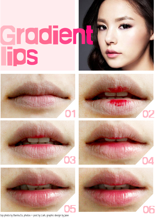 makeup-and-skin-ideas-with-korean-makeup-tutorial-with-piinkstrawberii-simple-ulzzang-eye-makeup-tutorial