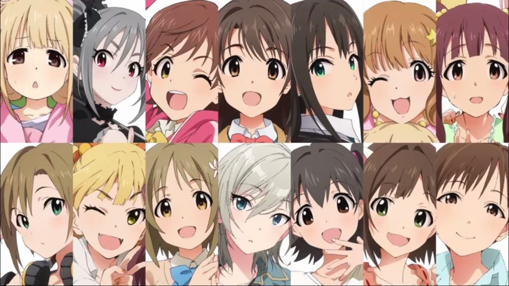 the-idol-master-cinderella-girls-new-pv-and-global-streaming-revealed-01