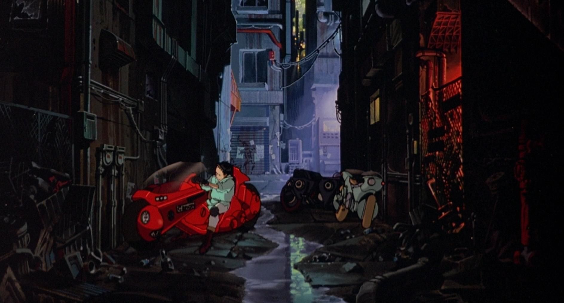 behind-the-scenes-akira-art-shows-why-it-s-still-the-pinnacle-of-hand-drawn-animation-495041  — Уголок анимешника