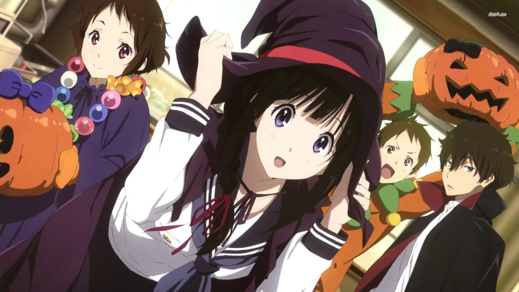 63900815-hyouka-wallpapers
