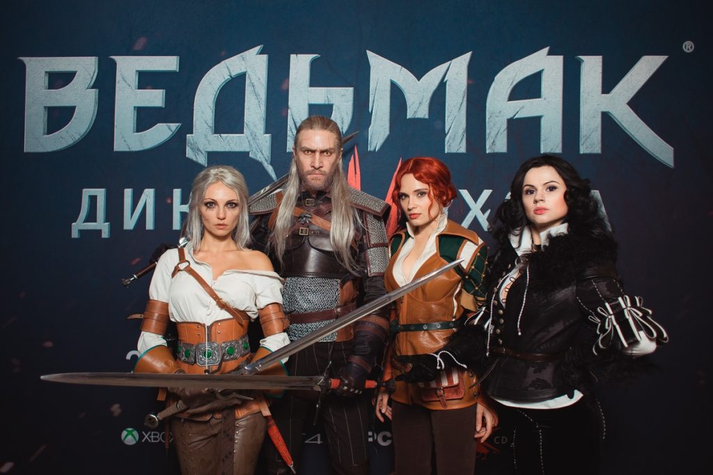 Comic-Con-Russia-2014-witcher-02