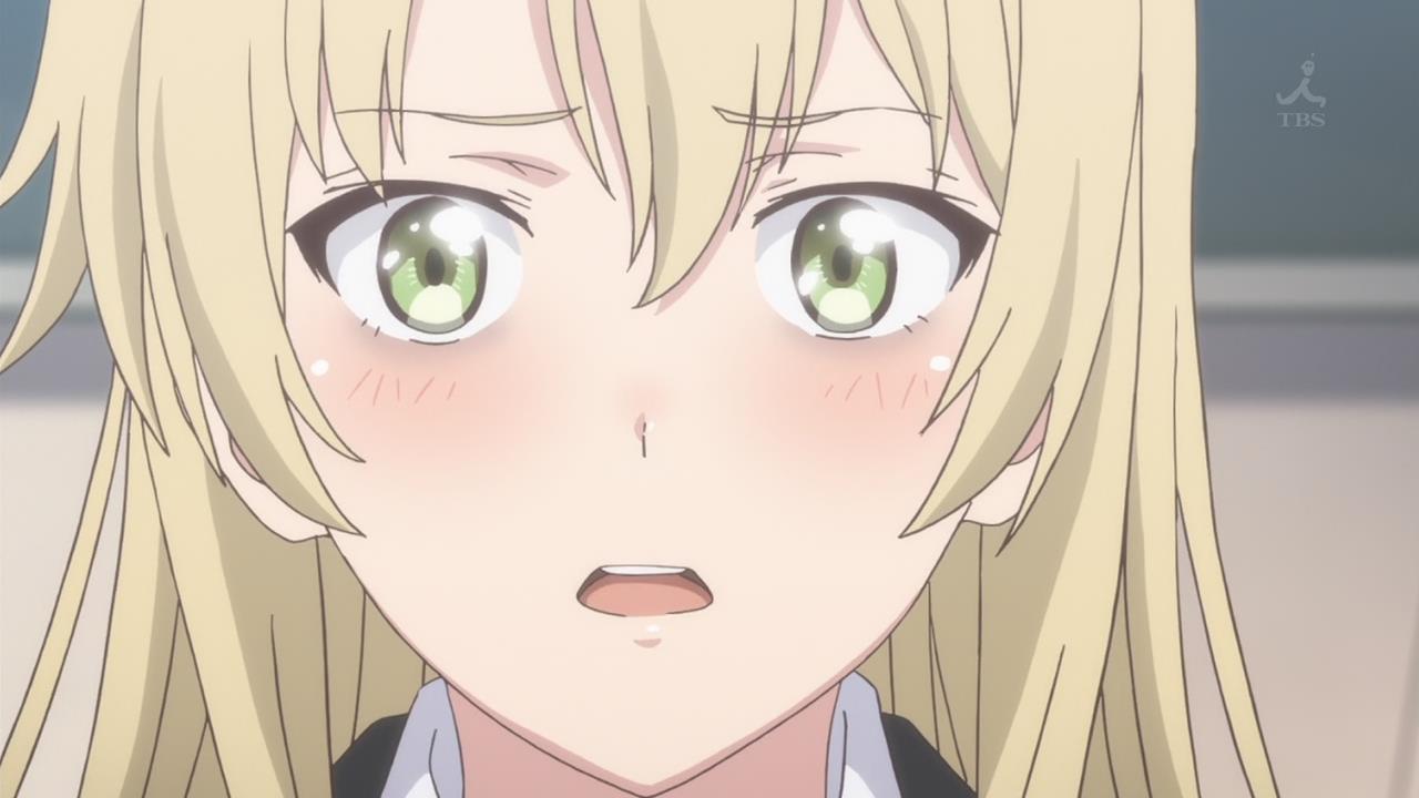 Yahari-Ore-no-Seishun-Love-Comedy-wa-Machigatteiru-Zoku-11-03 — Уголок  анимешника