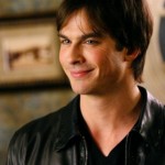 http://trikky.ru/wp-content/blogs.dir/1/files/2012/01/normal_TVD10100081-150x150.jpg