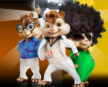 graphics alvin and the chipmunks 120971