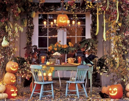 cool-halloween-table-decor-ideas-9