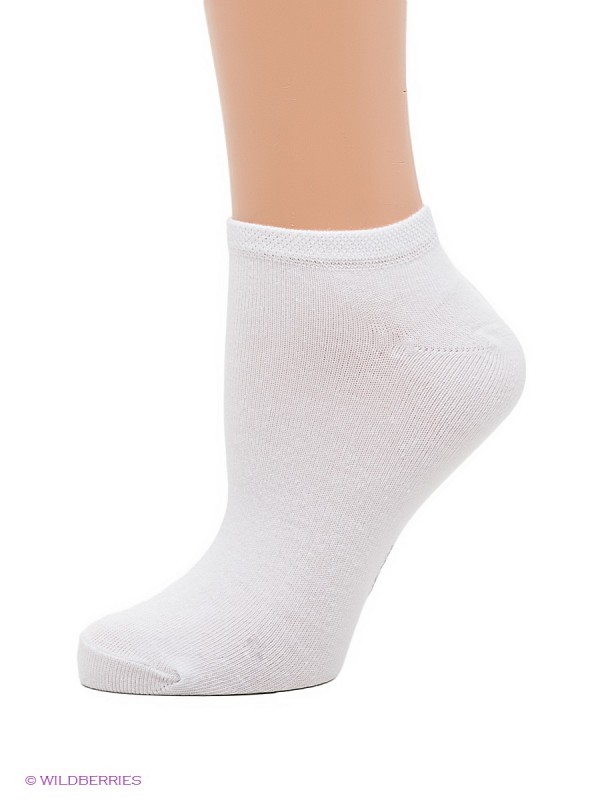 Memes/hp⚡ — Трикки — тесты для девочек