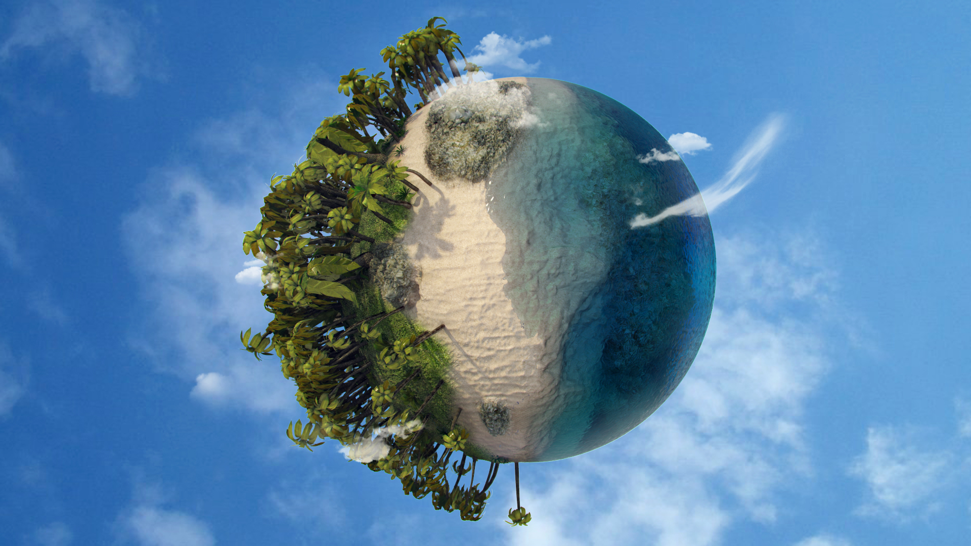 Природа земного шара. Земной шарик. Земля шар. Экология земли. Планета земля.