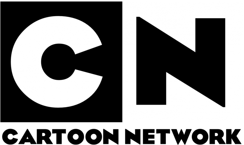 Cartoon Network — Трикки — тесты для девочек