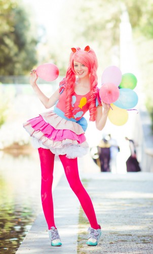 Pinkie-Pie-Adults-Costume
