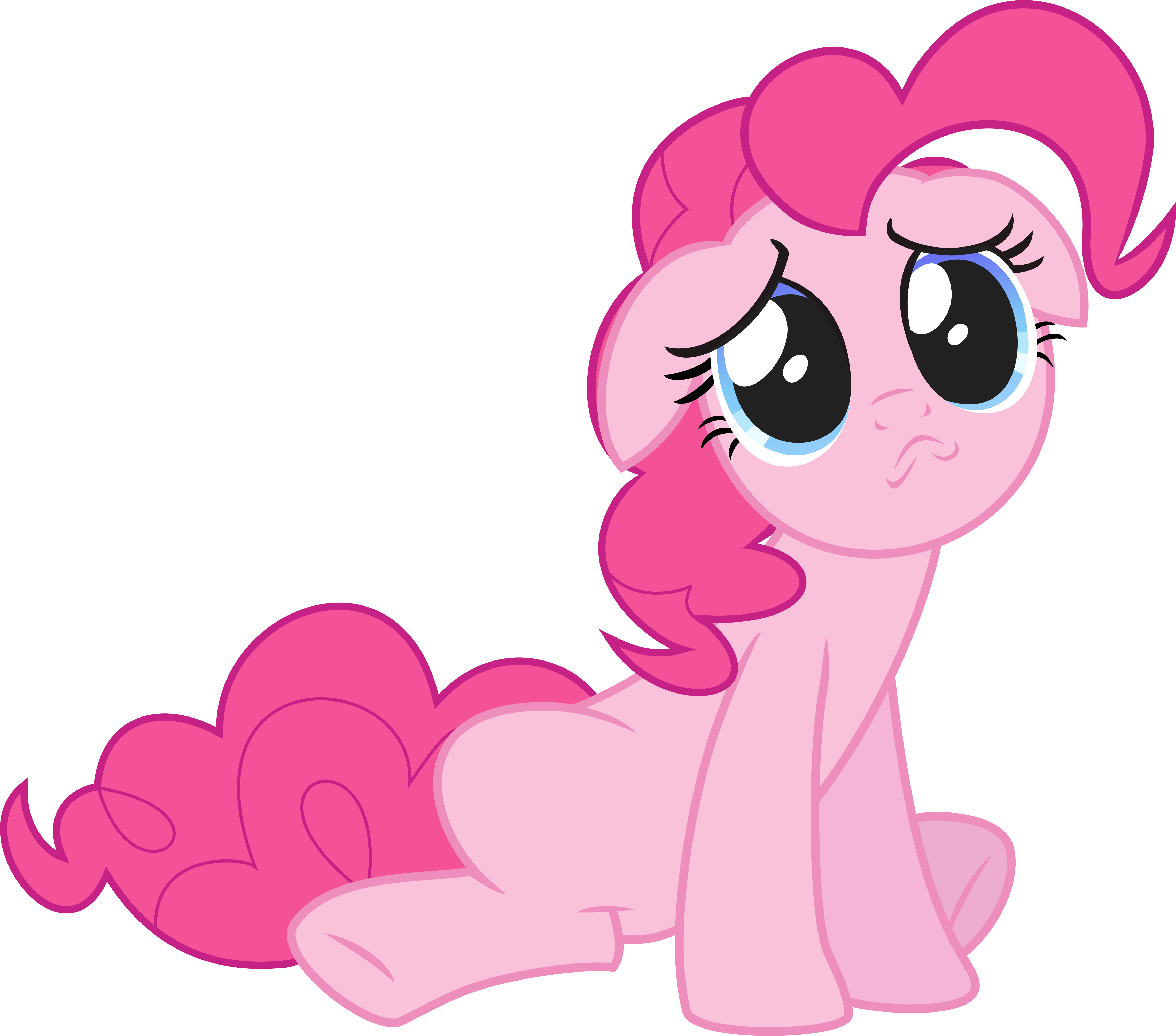 Как зовут розовую пони. My little Pony ПИНКИПАИ. MLP Пинки Пай. My little Pony Пинки. Стикеры МЛП Пинки Пай.