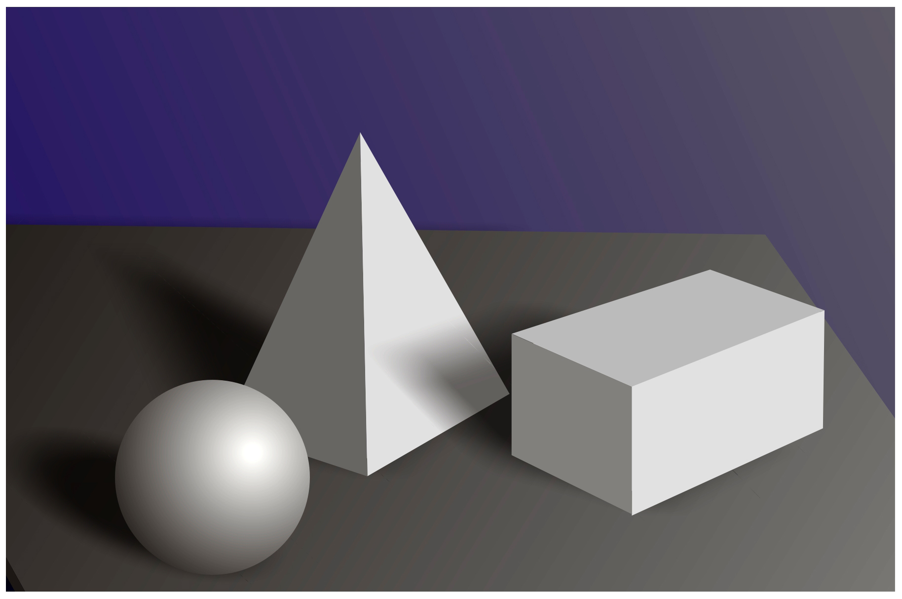 Сфера цилиндр куб конус пирамида. Объемные фигуры. Геометрические фигуруры. Объемные геометрические фигуры. Биометрические фигуры.