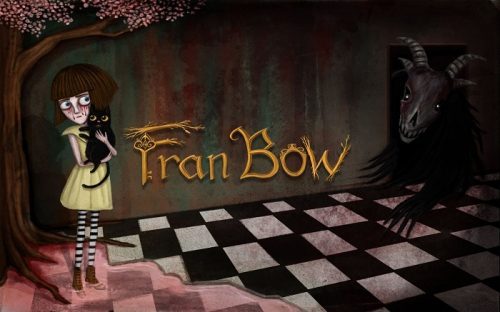 Fran-Bow-500x312