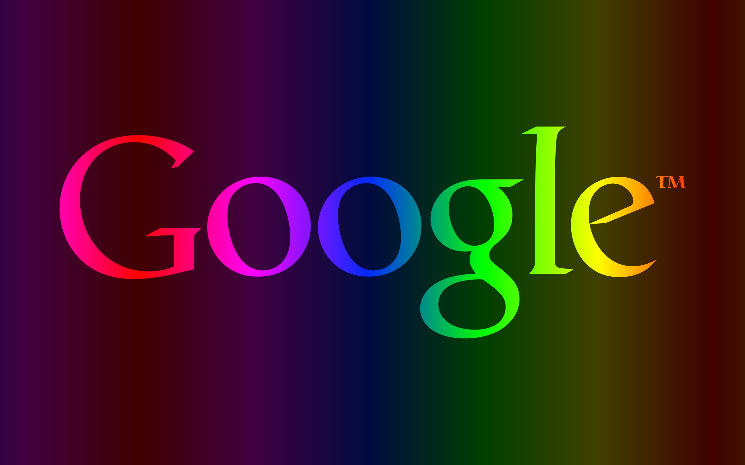 Выбирай: google google google google google google google google ...