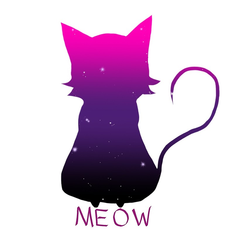 Meow Знакомства Скачать