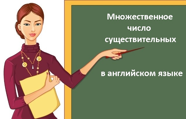 Тест на сколько ты знаешь fnf