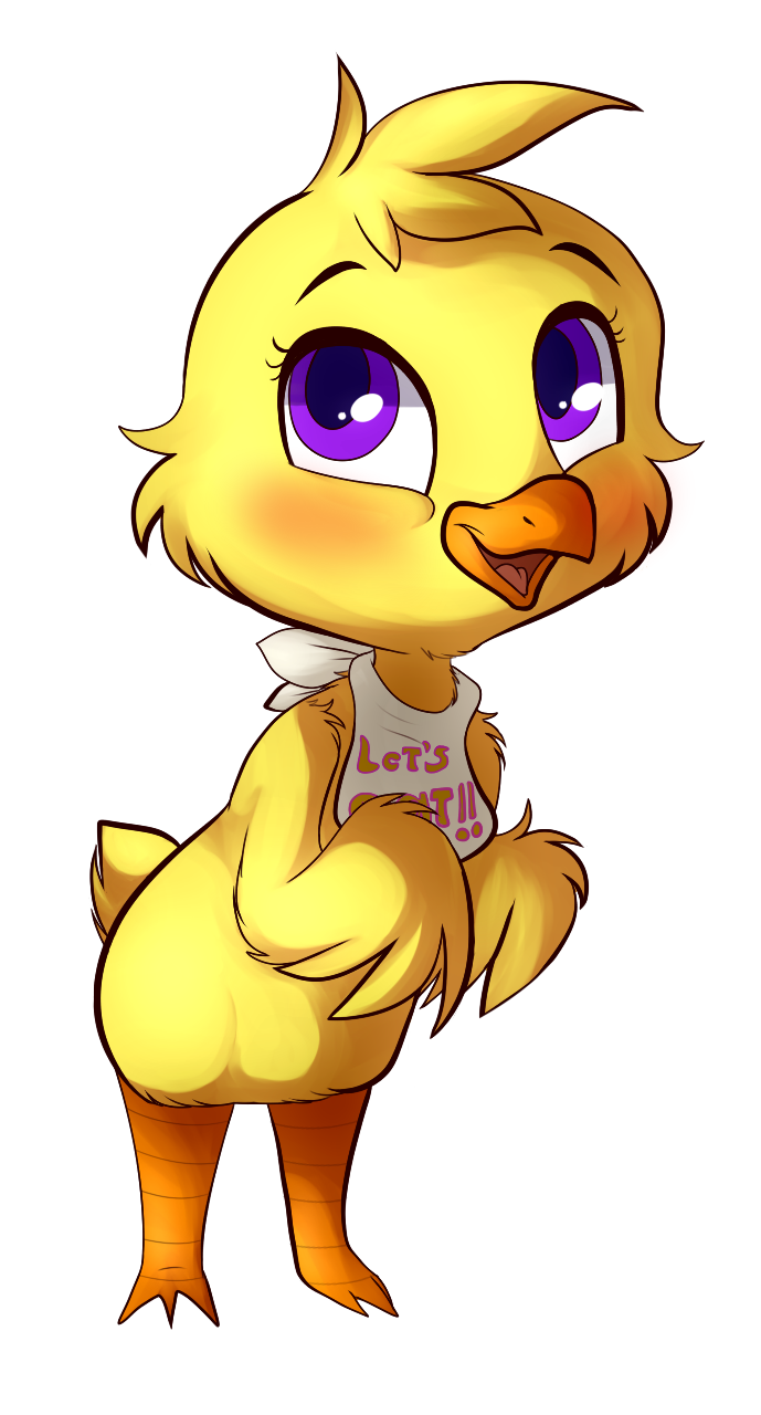 Чика ФНАФ 1 арт. Чика ФНАФ. ФНАФ ар чика. Чиби чика