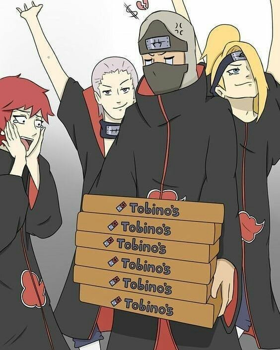 Narutobydnw