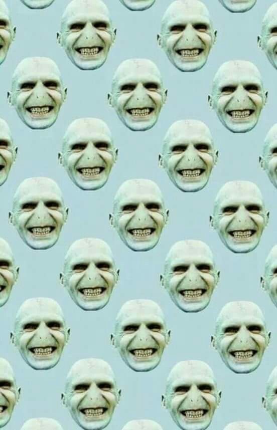 Просто подборка картинок по ГП — Трикки — тесты для девочек