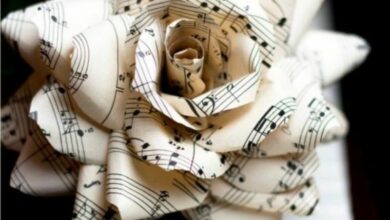 все женские персонажи данганронпа. muzyka nas svyazala ili 30 idej ispolzovaniya%E2%80%A6. все женские персонажи данганронпа фото. все женские персонажи данганронпа-muzyka nas svyazala ili 30 idej ispolzovaniya%E2%80%A6. картинка все женские персонажи данганронпа. картинка muzyka nas svyazala ili 30 idej ispolzovaniya%E2%80%A6. Привеет, соскучились? все женские персонажи данганронпа. muzyka nas svyazala ili 30 idej ispolzovaniya%E2%80%A6. все женские персонажи данганронпа фото. все женские персонажи данганронпа-muzyka nas svyazala ili 30 idej ispolzovaniya%E2%80%A6. картинка все женские персонажи данганронпа. картинка muzyka nas svyazala ili 30 idej ispolzovaniya%E2%80%A6. Привеет, соскучились?