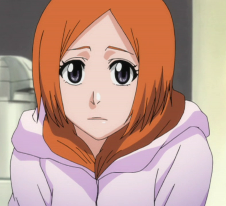 Bleach orihime. Орихимэ Иноуэ. Орихиме Блич. Блич Орихиме Иноуэ. Иноуэ Орихиме Bleach.