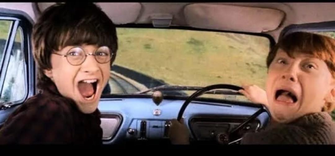 Интересные факты про ГП — Трикки — тесты для девочек