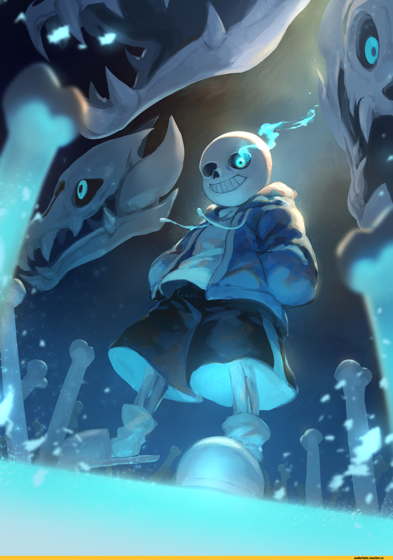 Санс Undertale. Sans из андертейл. Санса андертейл. Санс андертейл арт.