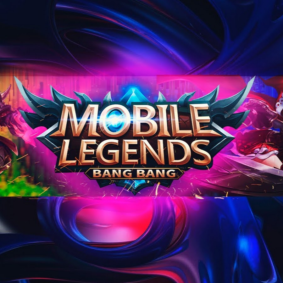 Blink bang bang. Мобил Легендс Банг Банг. Мобайл ледженс Легенда. Игра mobile Legends Bang Bang. Mobile Legends Bang загрузка.