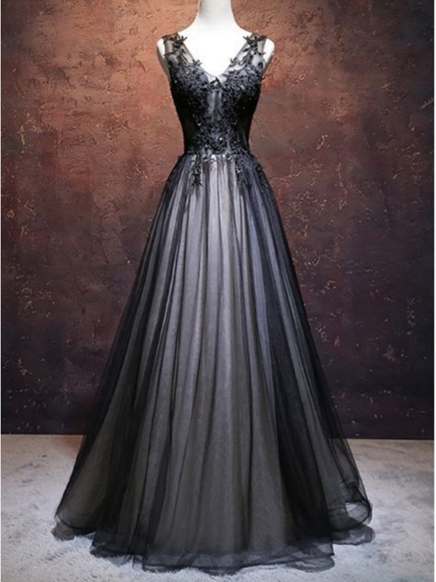 Песня хочешь сладких апельсинов хочешь вслух рассказов длинных хочешь 20211008 155407