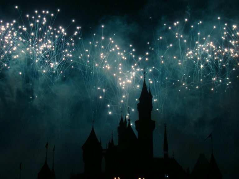 🤔 Чья фраза? (Вселенная Гарри Поттера) 🤔 — Трикки — тесты