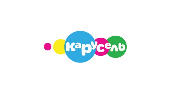 Карусель эфир