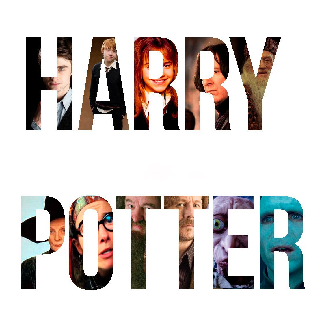 Мемы гп — Трикки — тесты для девочек