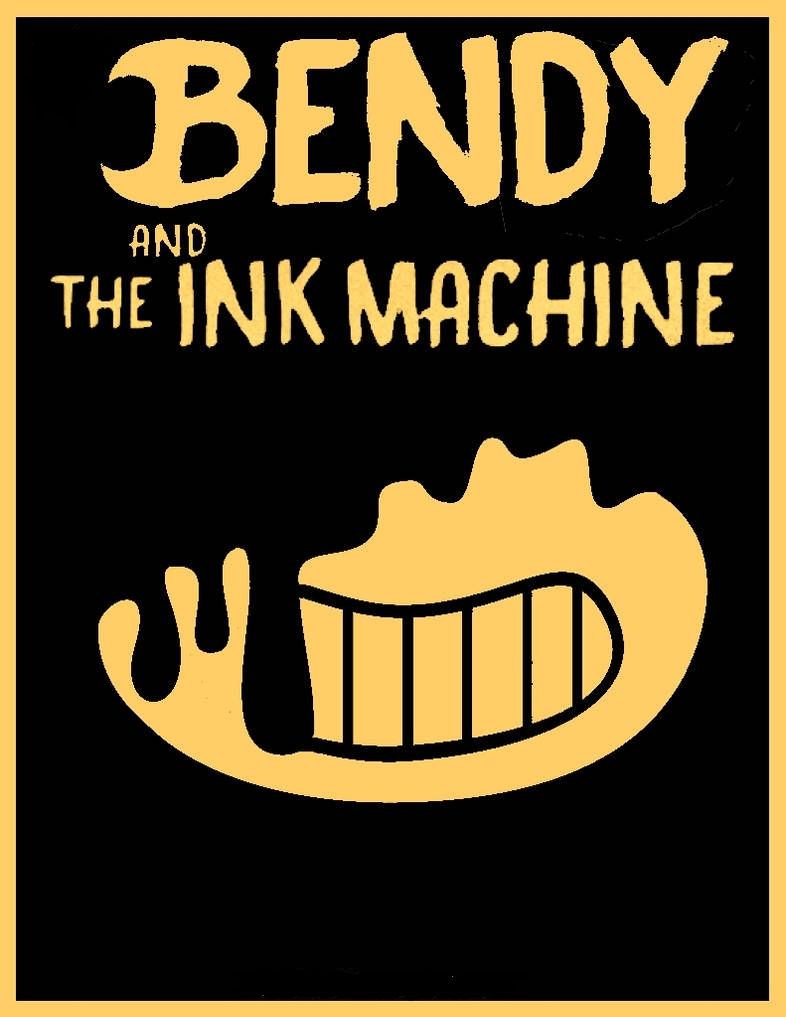 Новая героиня и твоя история [Bendy and the Ink Machine] — Трикки — тесты  для девочек