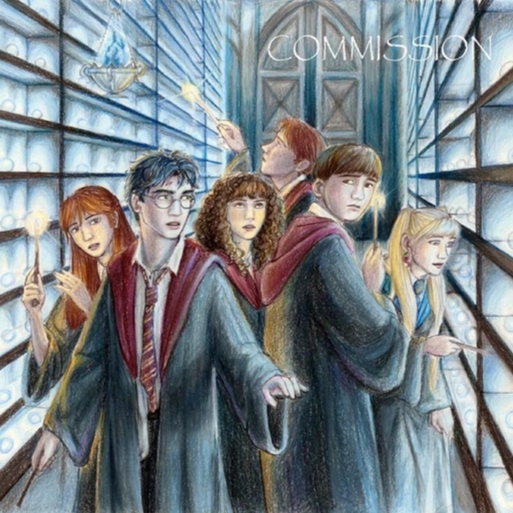 Акинатор ГП — Часть 1. — Трикки — тесты для девочек