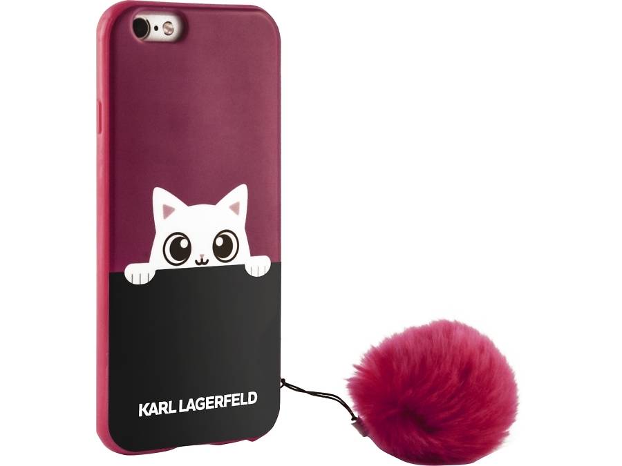 Купить чехлы для телефонов магазин. Iphone 13 чехол Karl Lagerfeld розовый. Чехол Karl Lagerfeld на айфон 6s. Чехол для телефона Karl Lagerfeld.